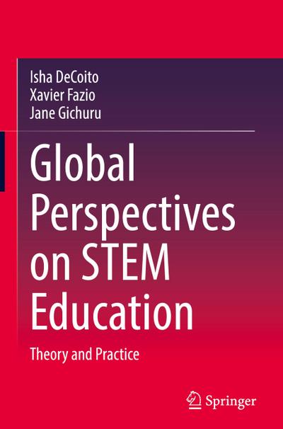 Global Perspectives on STEM Education
