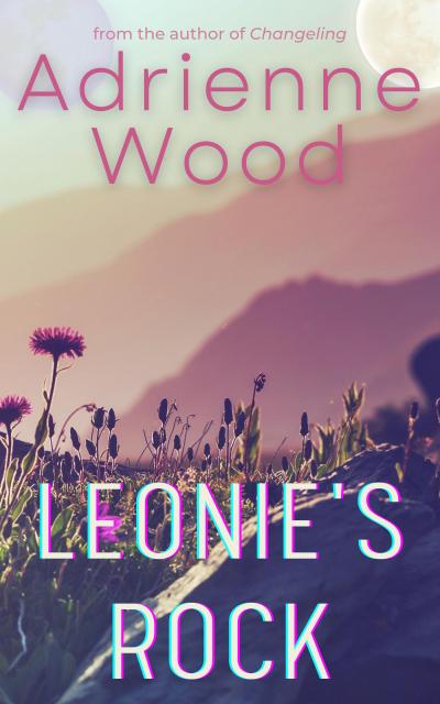 Leonie’s Rock