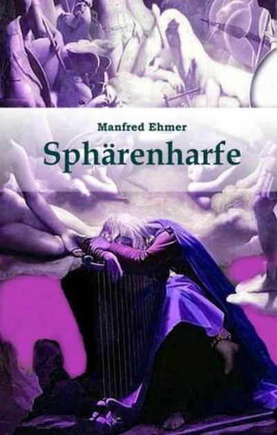 Sphärenharfe