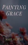 Painting Grace