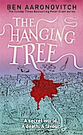 The Hanging Tree: The Sixth PC Grant Mystery