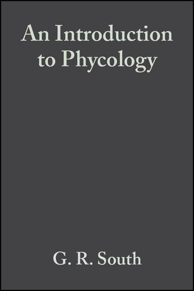 An Introduction to Phycology