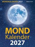 Mondkalender 2027