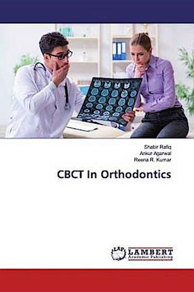 CBCT In Orthodontics