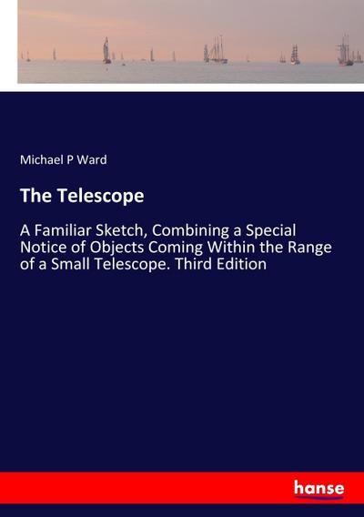 The Telescope