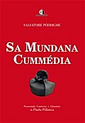 Sa mundana Cummèdia