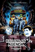 KILLING AN AGENDA