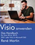 Visio anwenden