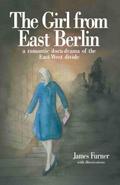 Girl from East Berlin