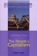 People’s Capitalism