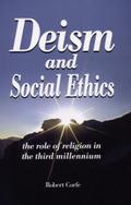 Deism and Social Ethics