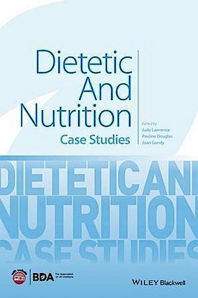 Dietetic and Nutrition