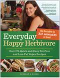 Everyday Happy Herbivore