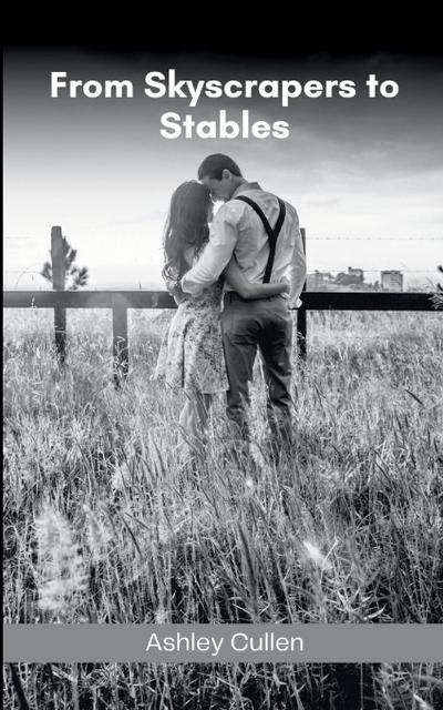 From Skyscrapers to Stables