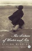 The Nature of Water and Air