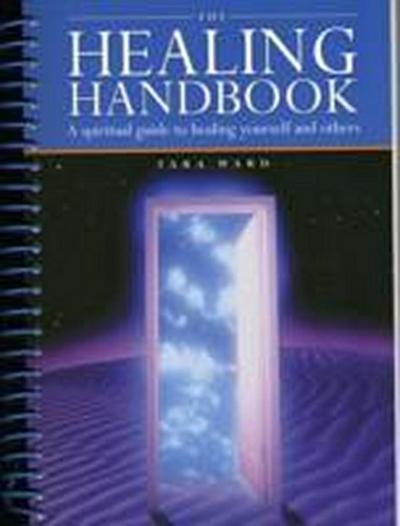 Healing Handbook