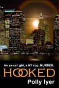 Hooked