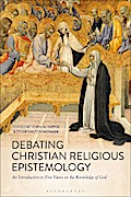 Debating Christian Religious Epistemology