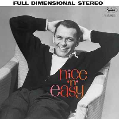 Nice ’n’ Easy (60th Anniversary Edition)