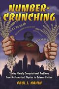 Number-Crunching