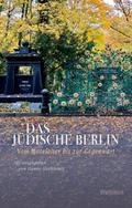 Das jüdische Berlin