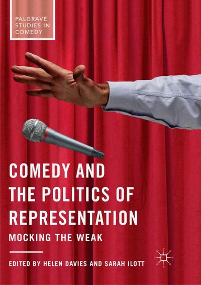 Comedy and the Politics of Representation