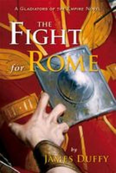 The Fight for Rome