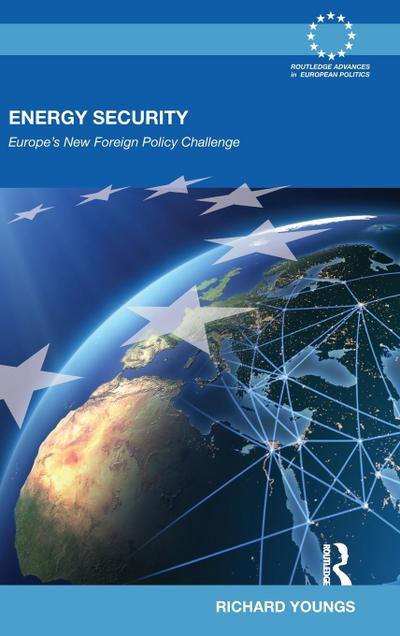 Energy Security