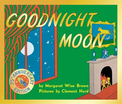 Goodnight Moon