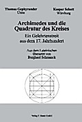 Archimedes und die Quadratur des Kreises