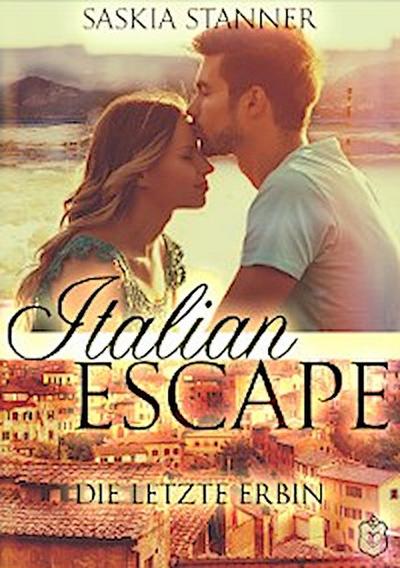 Italian Escape