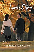 Love’S Story