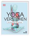 Yoga verstehen
