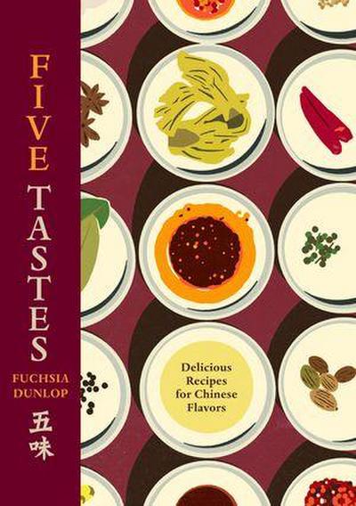 Five Tastes