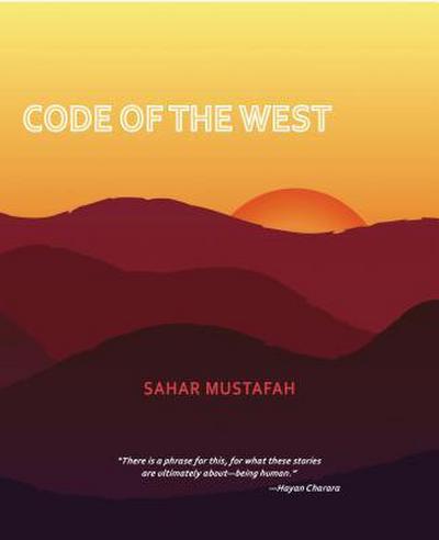 Code of the West