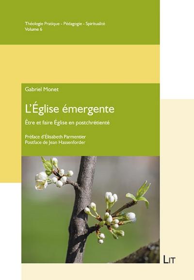 L’Église émergente