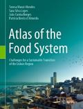 Atlas of the Food System