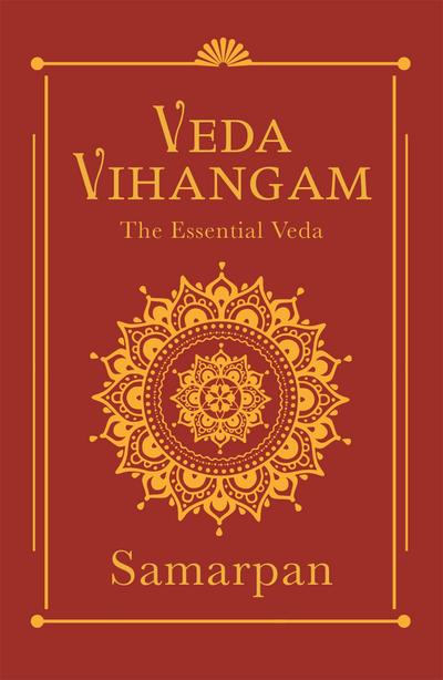 Veda Vihangam