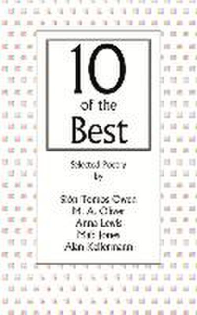 10 of the Best