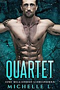 Quartet