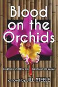 Blood on the Orchids
