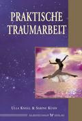 Praktische Traumarbeit