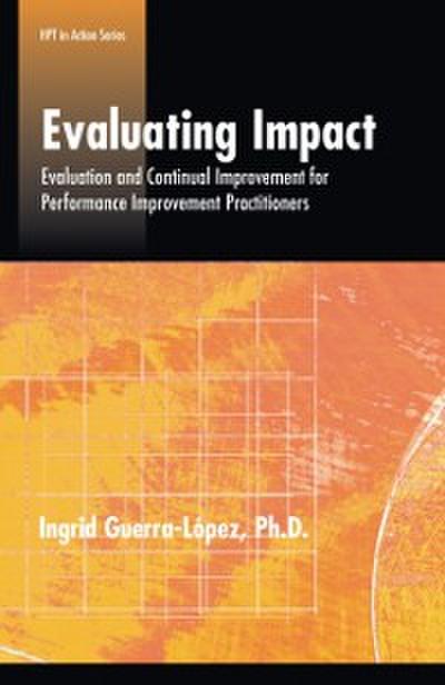 Evaluating Impact
