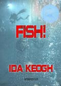 Fish!