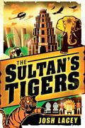 Sultan’s Tigers