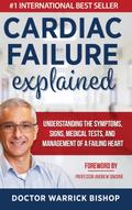 Cardiac Failure Explained