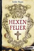 Heyne, I: Hexenfeuer