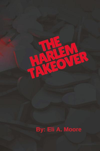 The Harlem Takeover