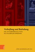 Verheißung und Bedrohung