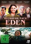 Rückkehr nach Eden